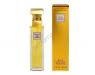 Elizabeth Arden - 5Th Avenue - Woda perfumowana 30ml - Spray