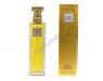 Elizabeth Arden - 5Th Avenue - Woda perfumowana 75ml - Spray