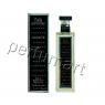 Elizabeth Arden - 5Th Avenue - NIGHTS - Woda perfumowana 125ml - Spray