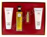 Elizabeth Arden - 5th Avenue 75ml EDP + 3.7ml Perfum extract + 100ml Body lotion + 100ml Krem