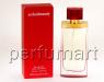 Elizabeth Arden - Ardenbeauty - Woda perfumowana 100ml spray