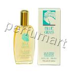 Elizabeth Arden - Blue Grass - Woda perfumowana 100ml spray