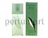 Elizabeth Arden - Green Tea Woda perfumowana 50ml Spray