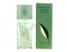 Elizabeth Arden Green Tea Woda perfumowana 100ml Spray