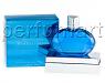 Elizabeth Arden - Mediterranean - Woda perfumowana 100ml spray