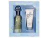 Elizabeth Arden - Splendor  Zestaw 125ml + 100ml