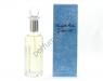 Elizabeth Arden - Splendor  Woda perfumowana 125ml spray