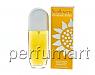 Elizabeth Arden - Sunflowers Woda toaletowa 50ml Spray