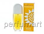 Elizabeth Arden - Sunflowers Woda toaletowa 50ml Spray