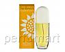 Elizabeth Arden - Sunflowers Woda toaletowa 30ml Spray