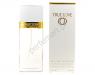 Elizabeth Arden - True Love Woda toaletowa 100ml Spray