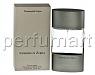 ERMENEGILDO ZEGNA - ESSENZA  -  Woda toaletowa 100 ml spray