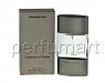 ERMENEGILDO ZEGNA - ESSENZA  -  Woda toaletowa 50 ml spray