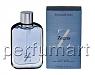 ERMENEGILDO ZEGNA - Z  -  Woda toaletowa 100 ml spray