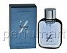 ERMENEGILDO ZEGNA - Z  -  Woda toaletowa 50 ml spray