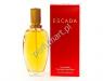 Escada - Femme - Woda Toaletowa  100ml Spray