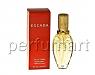 Escada - Femme - Woda Toaletowa  30ml Spray