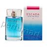 Escada - Into The Blue  - Woda perfumowana 75ml EDP Spray