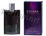 Escada Magnetism - For men - Woda toaletowa 100ml Spray