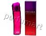 Escada Magnetism - Woda perfumowana 75ml EDP Spray