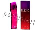 Escada Magnetism - Woda perfumowana 75ml EDP Spray