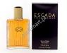 Escada - Pour Homme - Woda Toaletowa  125ml Spray