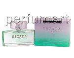 Escada - Signature - Woda perfumowana 50ml spray