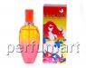 Escada - Sunset Heat - Woda Toaletowa  100ml spray