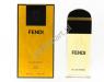 Fendi - Woda perfumowana 100ml Spray