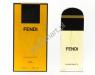 Fendi - Woda toaletowa 100ml Spray