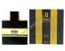 Fendi - Woda Toaletowa 100ml Spray