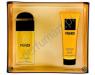 Fendi - Zestaw Upominkowy 100ml Woda PERFUMOWANA + 125ml bODY LOTION