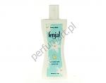 Fenjal - Balsam do Ciała - Sensitiv touch 200ml