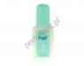 Fenjal - Deo  Dezodorant Kremowy Atomizer 75ml