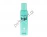 Fenjal - Deo  Dezodorant Spray 150ml
