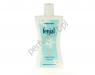 Fenjal - Krem pod prysznic - Sensitive Touch 200ml