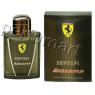 Ferrari - Extreme Woda toaletowa 125ml Spray