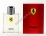 Ferrari - Red Woda toaletowa 125ml Spray