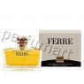 Gianfranco Ferre - Ferre - Woda perfumowana 100ml spray