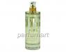 Gianfranco Ferre - Gieffeffe - Woda toaletowa 100ml spray