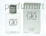 Giorgio Armani - Acqua Di Gio Man Woda toaletowa 100 ml spray