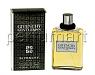 Givenchy - Gentleman - Woda toaletowa 100ml Spray