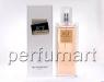 Givenchy - Hot Couture - Woda perfumowana 100ml spray