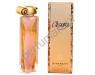 Givenchy - Organza - Woda perfumowana  100ml Spray