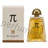 Givenchy - PI - Woda toaletowa 100ml Spray