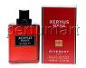 Givenchy - Xeryus Rouge - woda toaletowa 100 ml spray