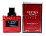 Givenchy - Xeryus Rouge - woda toaletowa 50 ml spray