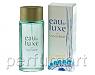 Gloria Vanderbilt - Eau de luxe - Woda toaletowa 100ml Spray