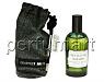 Grey Flannel - Men - Woda toaletowa 120ml spray