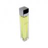 Gucci - Envy - Woda toaletowa  50ml Spray